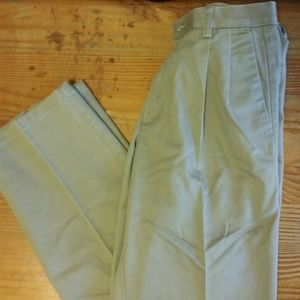 Dockers Khakis Dress Pants